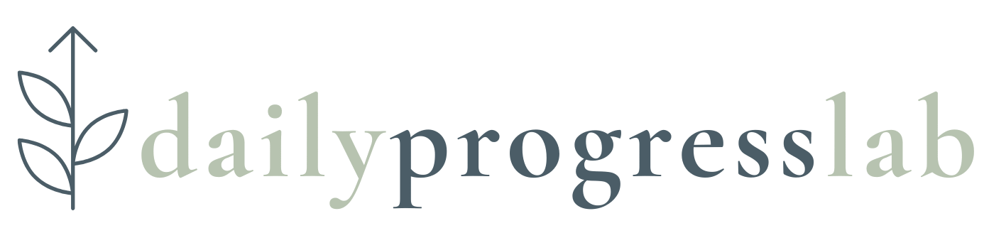 dailyprogresslab.com