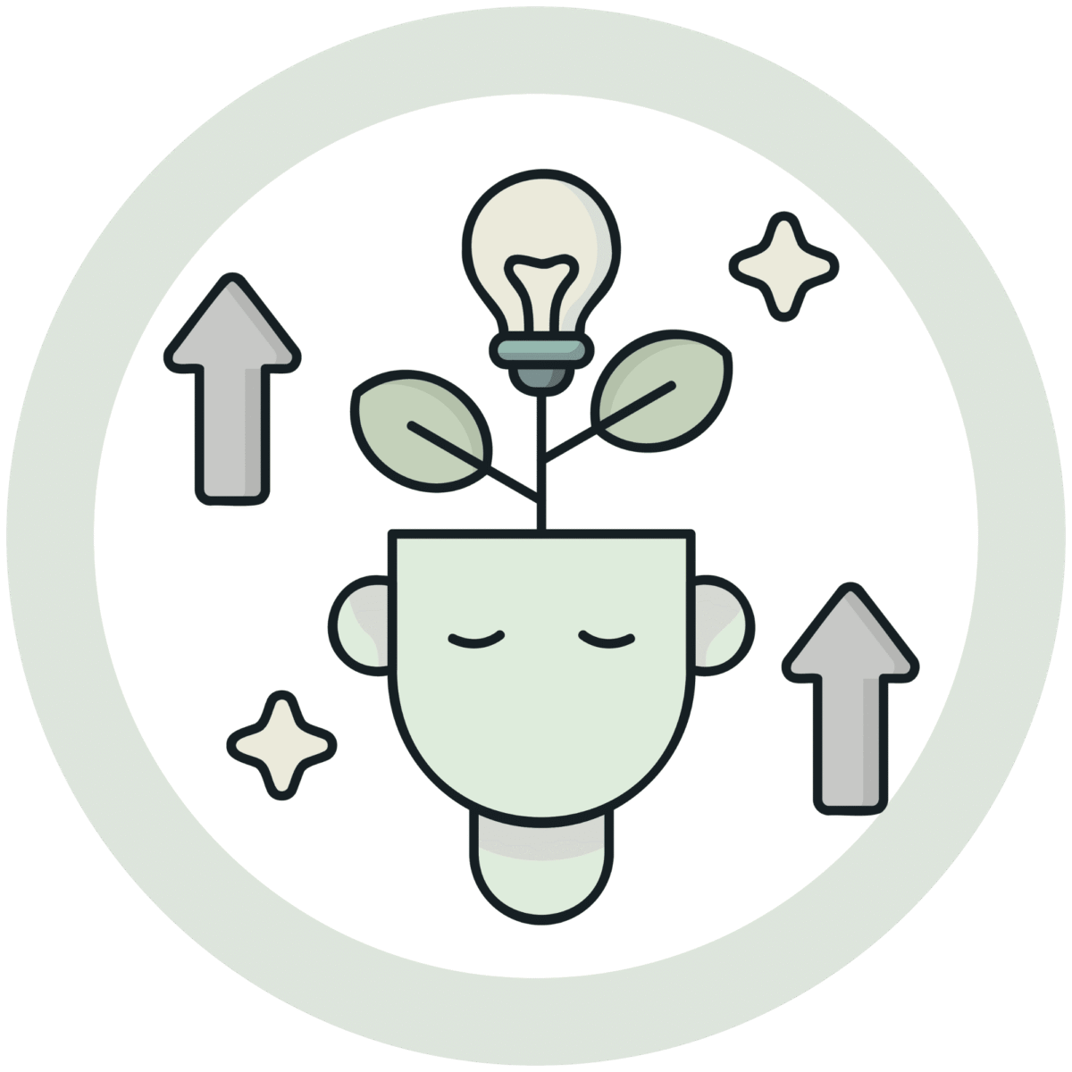 Personal growth and resilience tools for clarity and meaning