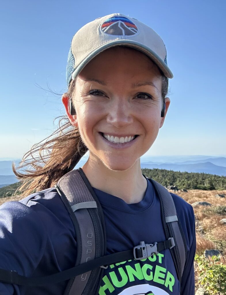 “Writer at Daily Progress Lab, exploring clarity, meaning, burnout recovery, and personal growth through essays and tools for real life.”